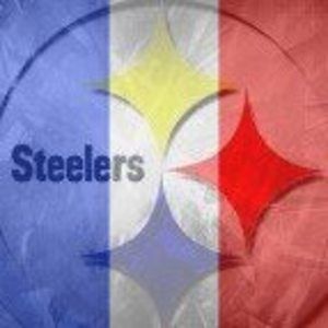 Meet your Posher, Cory